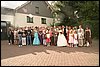 Hochzeit (52).JPG